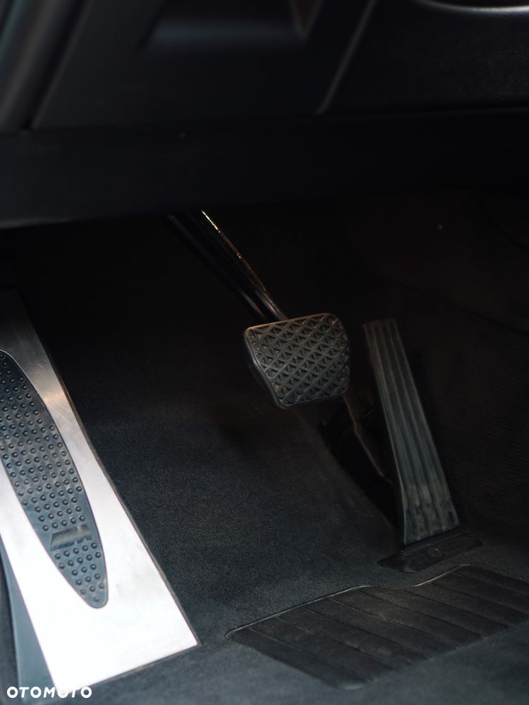 BMW X5 xDrive35i - 22