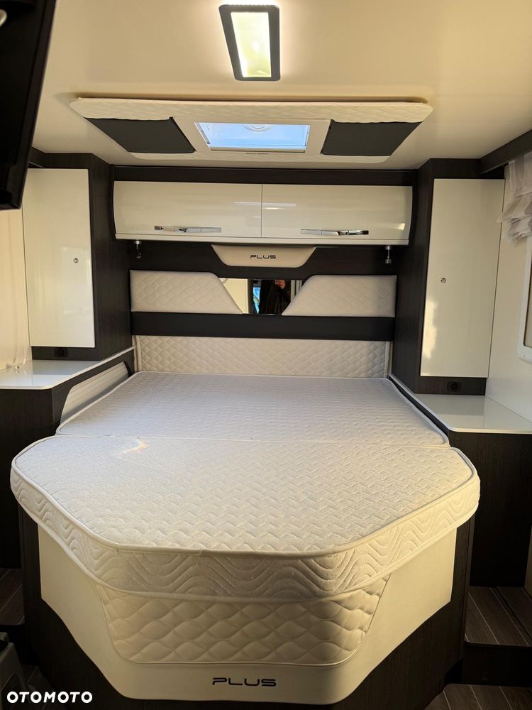 Ford Magis 65 XT - 6