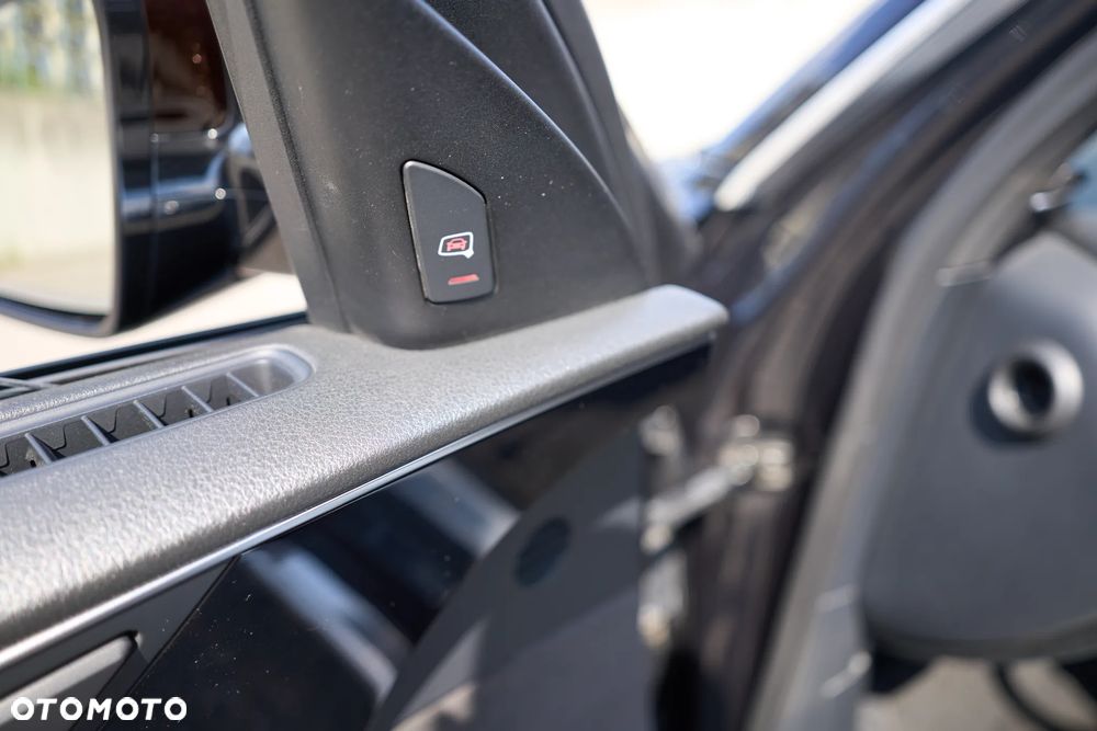 Audi A8 4.2 TDI DPF quattro tiptronic - 19