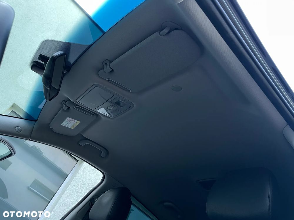 Hyundai ix35 1.6 GDI Premium 2WD - 18