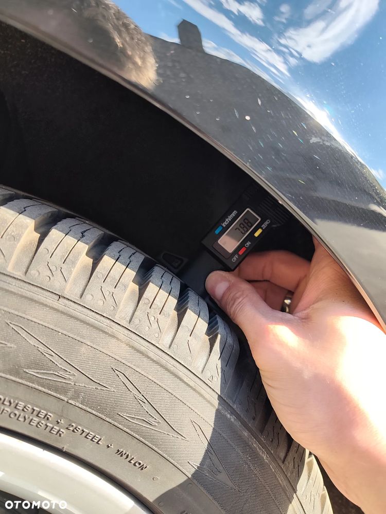 Audi A3 Sportback 1.6 Ambition - 25