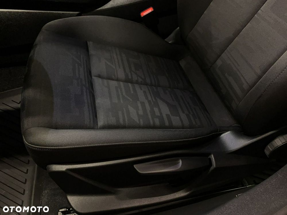 Audi A5 Avant - 14
