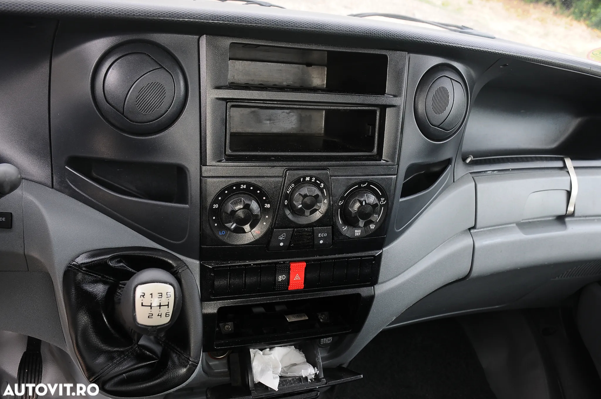 Iveco Daily - 11