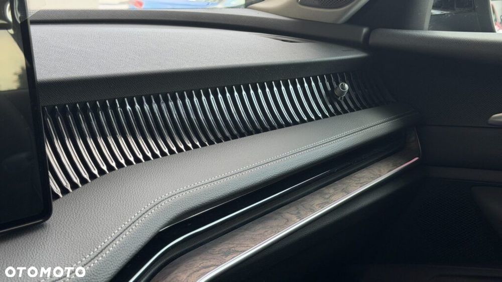 Skoda Superb 2.0 TSI L&K DSG - 29