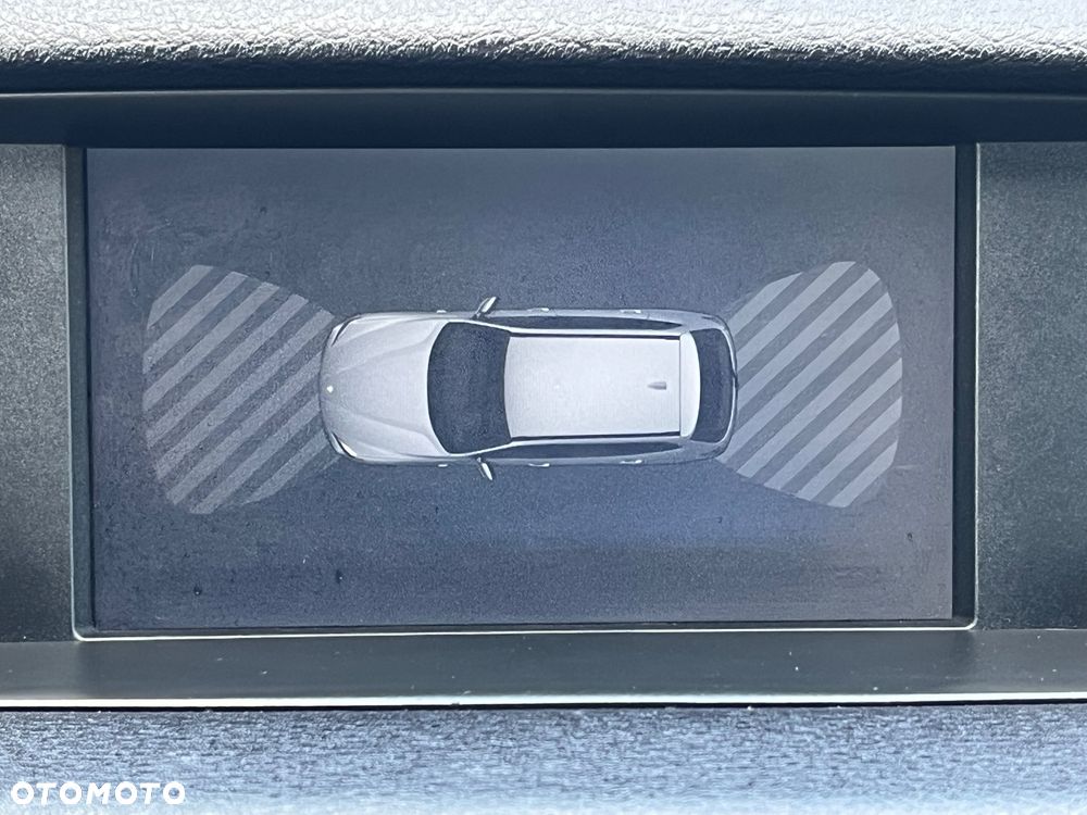 BMW X1 sDrive18d - 15