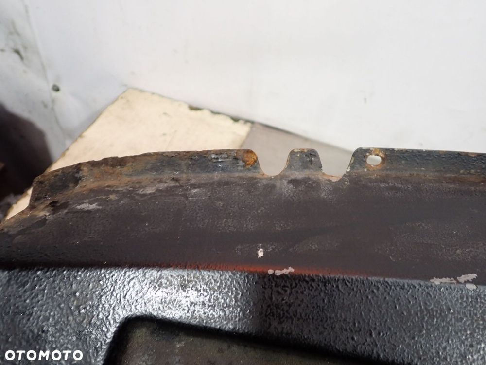 DESKA ROZDZIELCZA VOLKSWAGEN T3 - 20