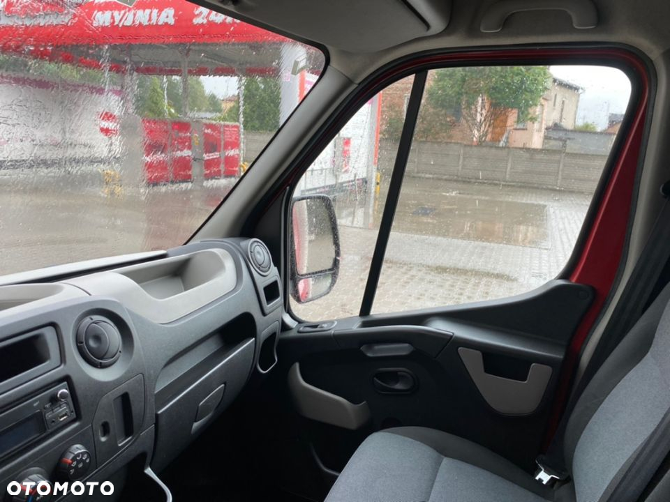 Renault MASTER - 32