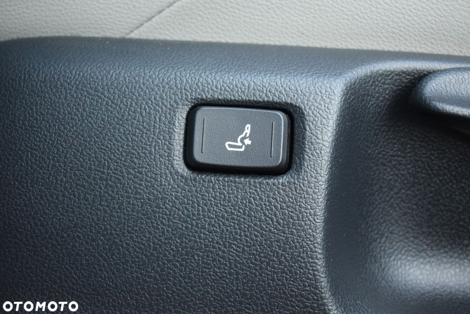 Toyota Yaris - 14