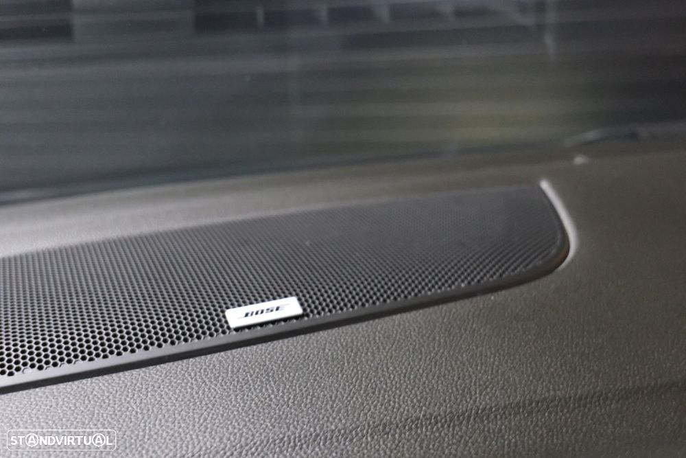 Renault Mégane - 31