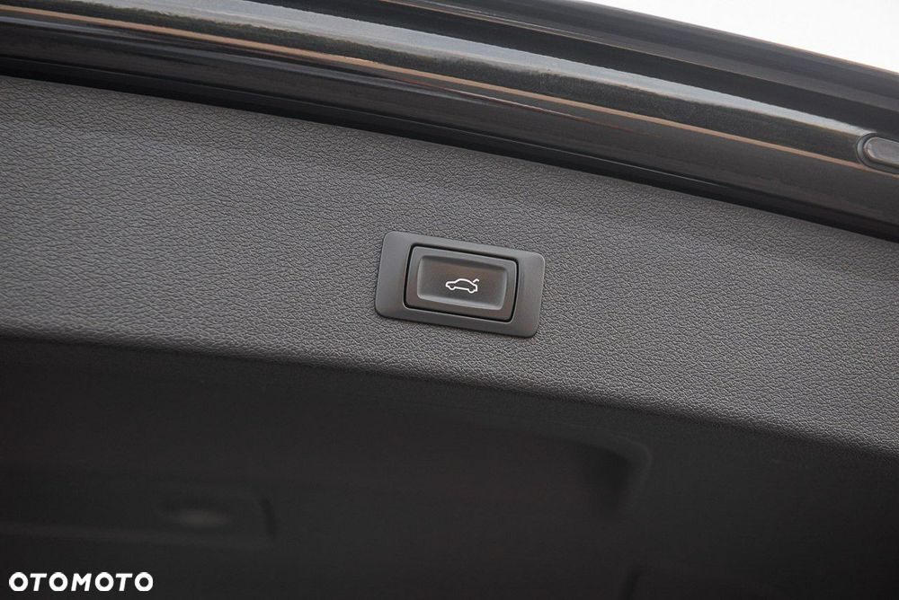 Audi Q5 2.0 TFSI quattro tiptronic - 27