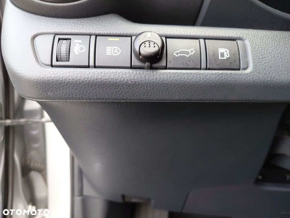 Toyota C-HR 1.8 Hybrid Executive - 21