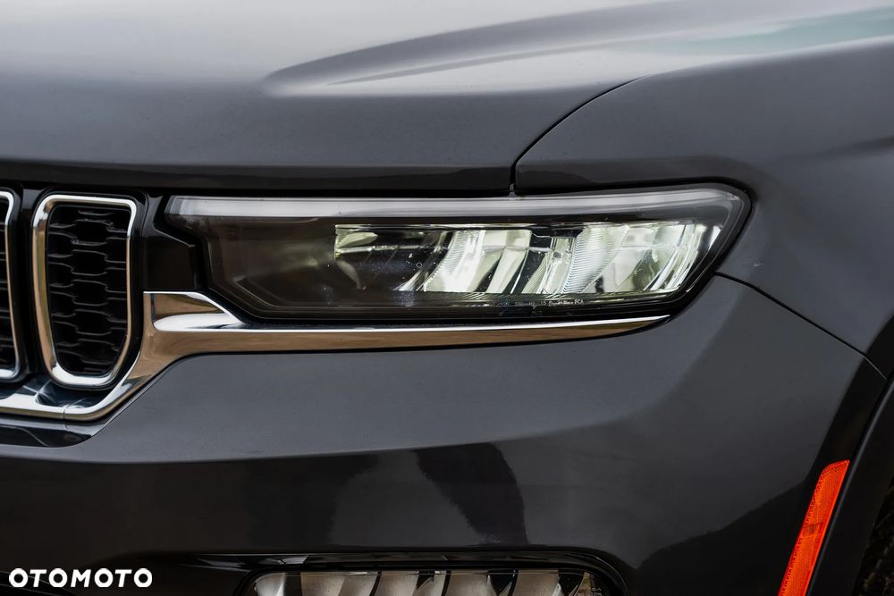 Jeep Grand Cherokee ver-2-0-4xe-phev-limited - 6