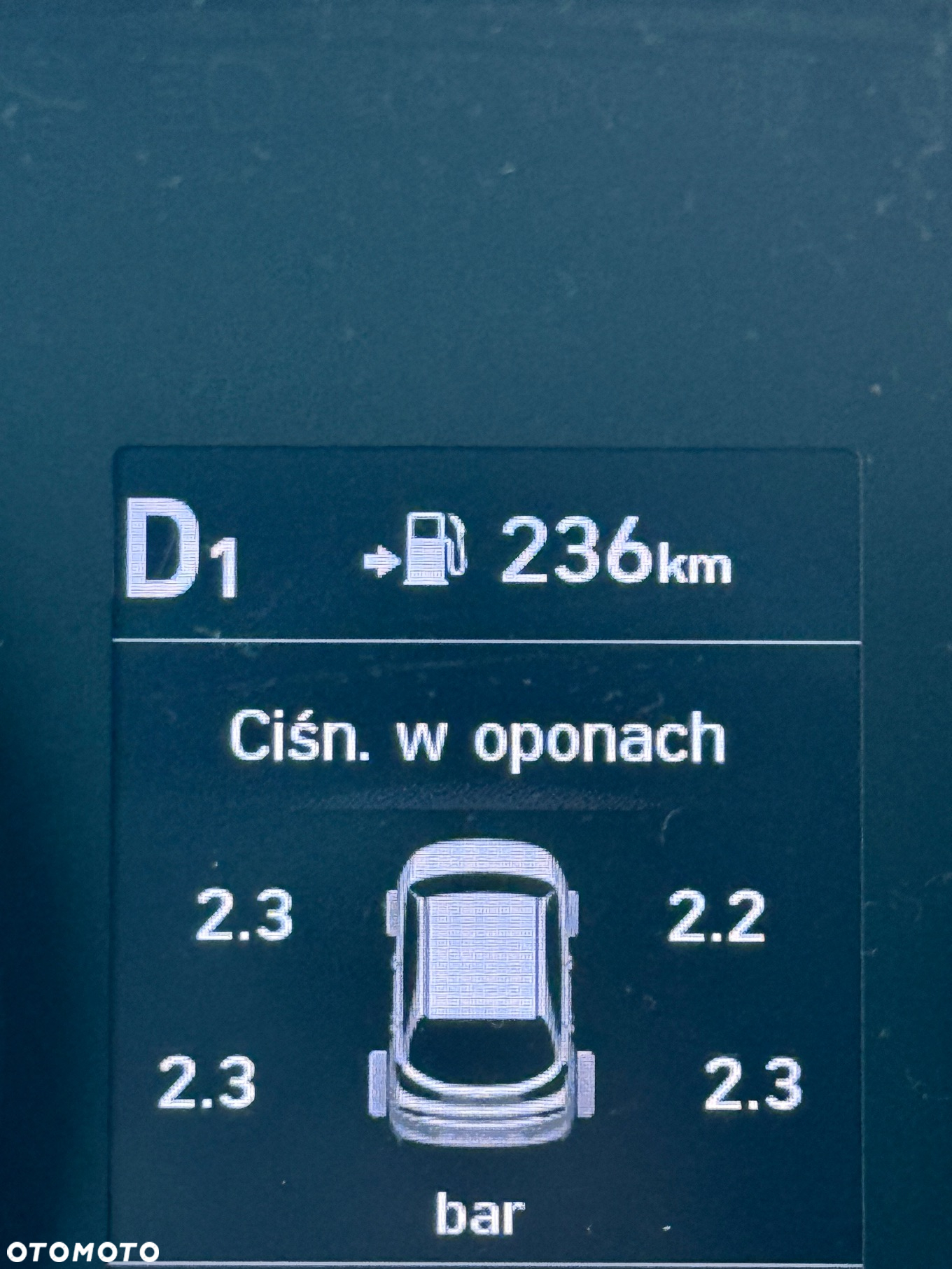 Hyundai i30 - 31