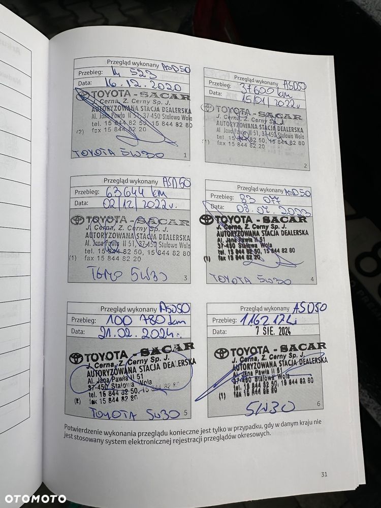 Toyota Yaris 1.5 Selection CVT - 6