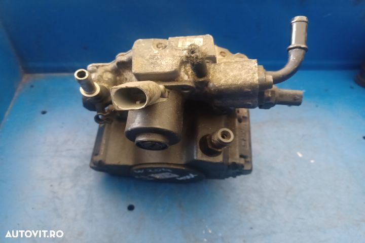 POMPA INALTA PRESIUNE 2.2 CDI A6510701201 28297640 MX1253 Mercedes-Be - 2