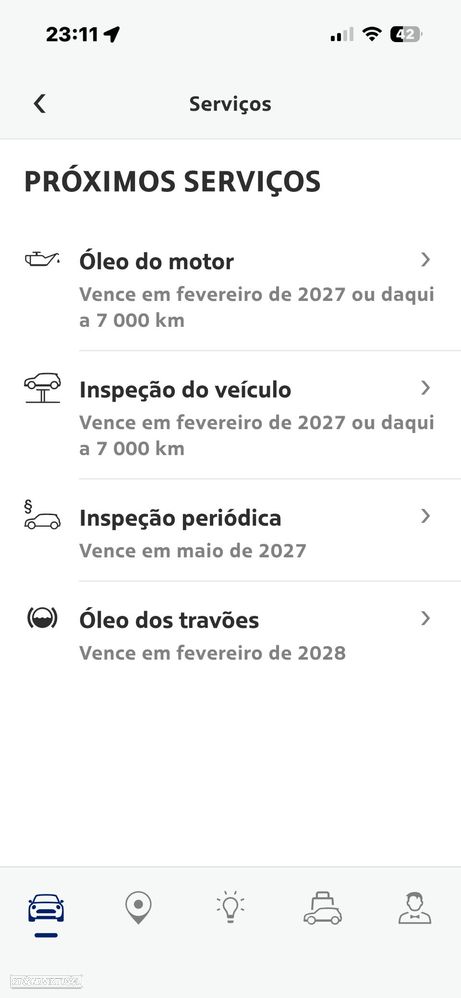 MINI Countryman Cooper D Premium Yours Auto - 37