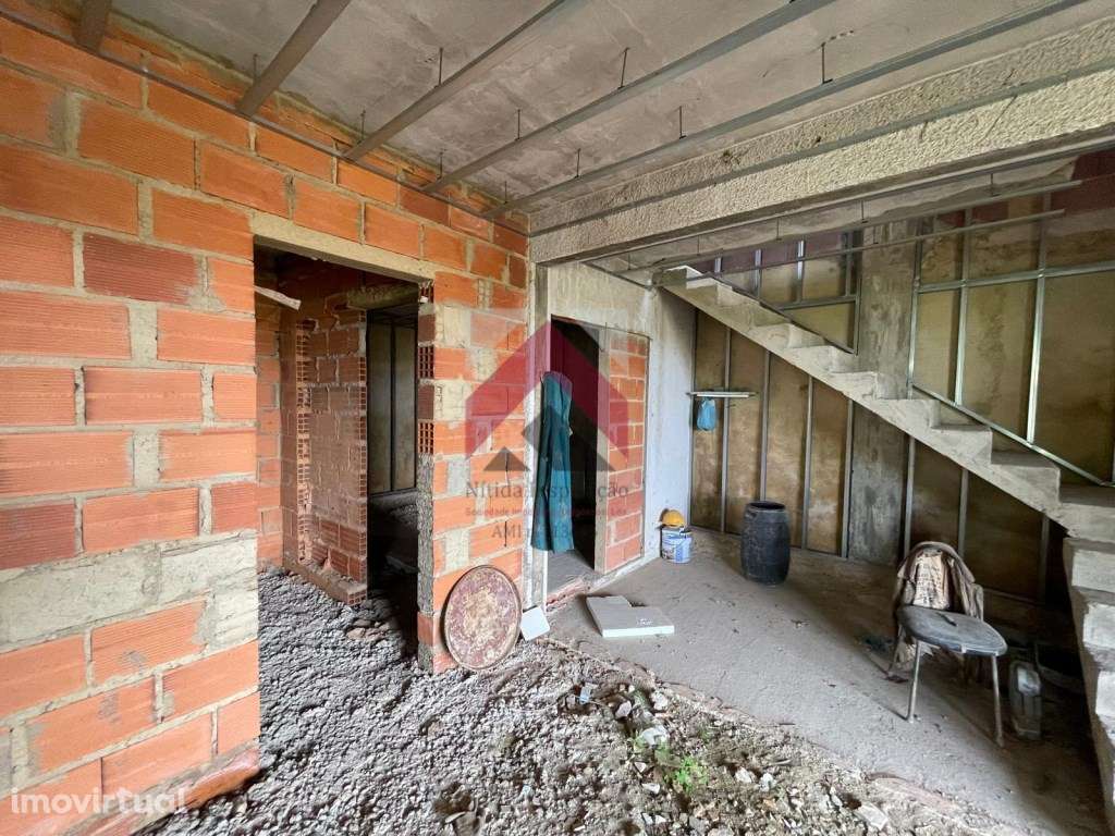 Moradia T3 - Fermentelos - Grande imagem: 3/14