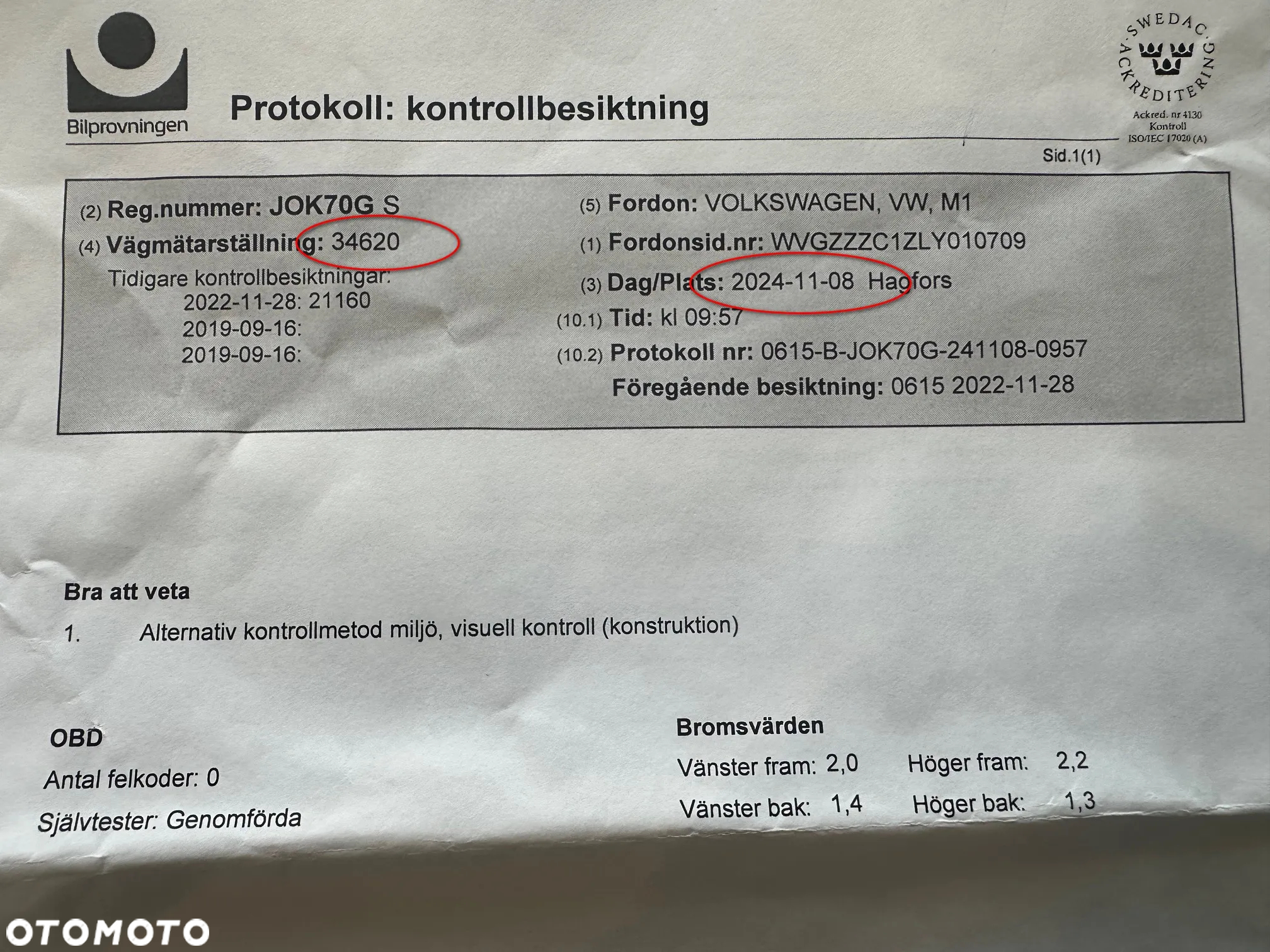 Volkswagen T-Cross 1.6 TDI SCR Life - 36