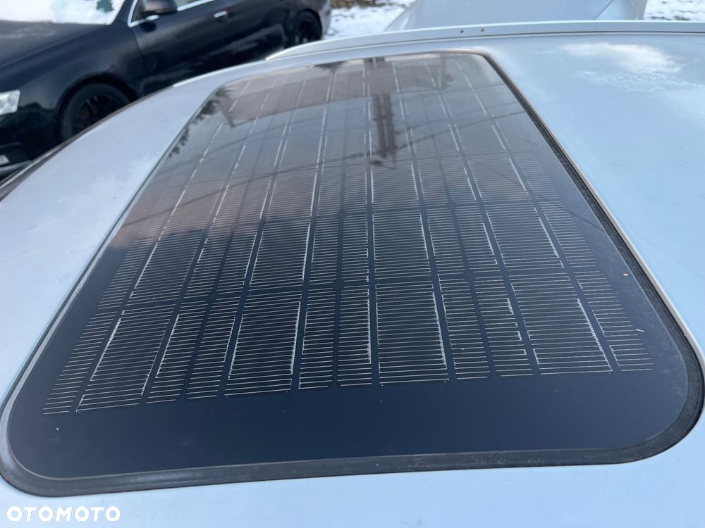 Audi A6 Avant 3.2 FSI Quattro Tiptronic - 18