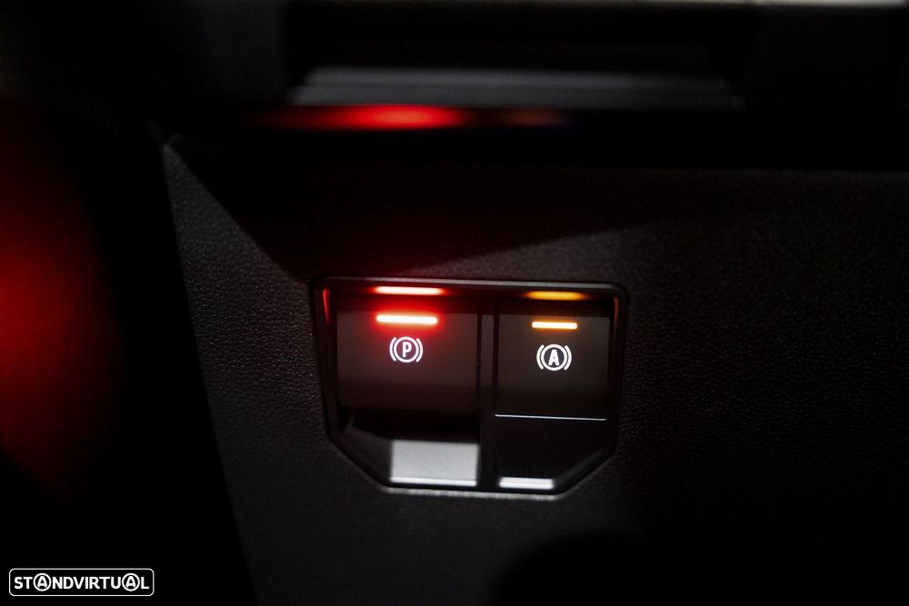 Renault Mégane E-Tech EV60 Equilibre Optimum Charge - 10