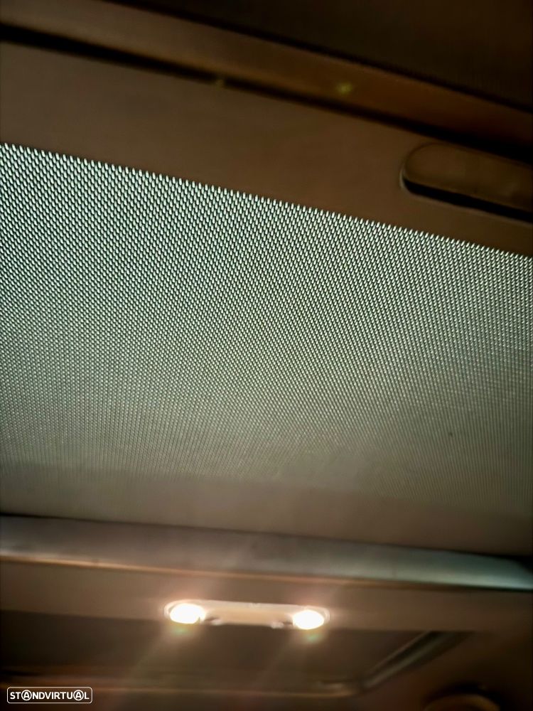 MINI Countryman Cooper SE ALL4 Auto - 42