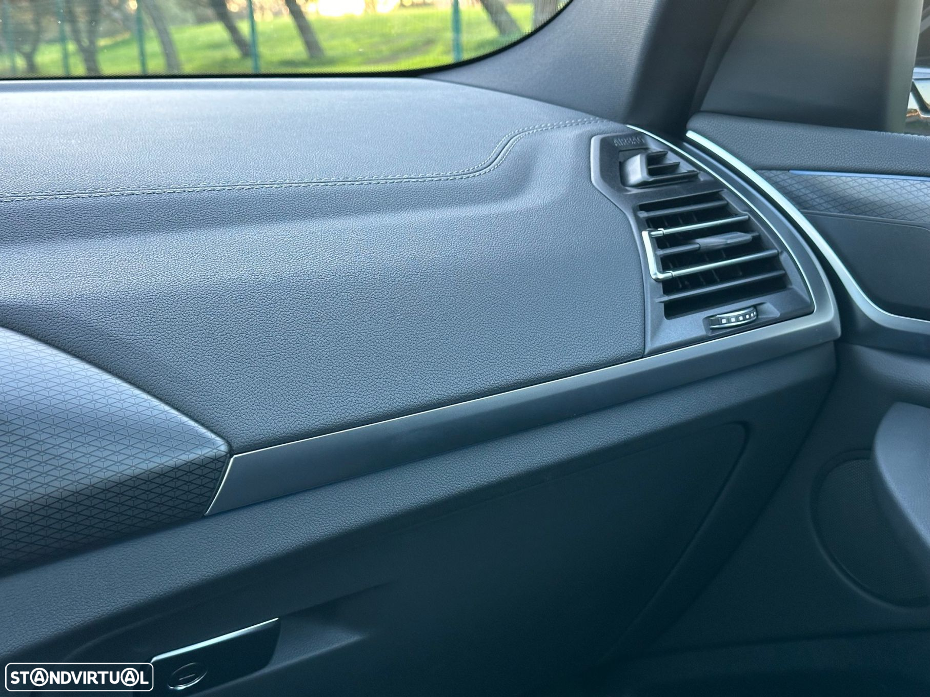 BMW iX3 M Sport Inspiring - 45