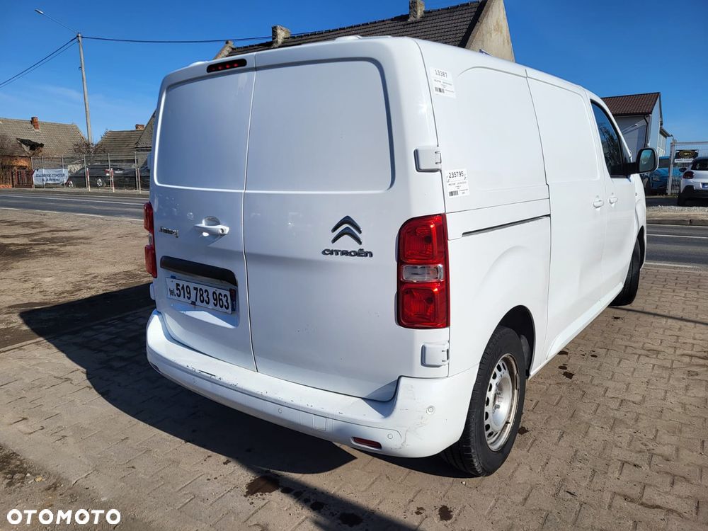 Citroën Jumpy - 3