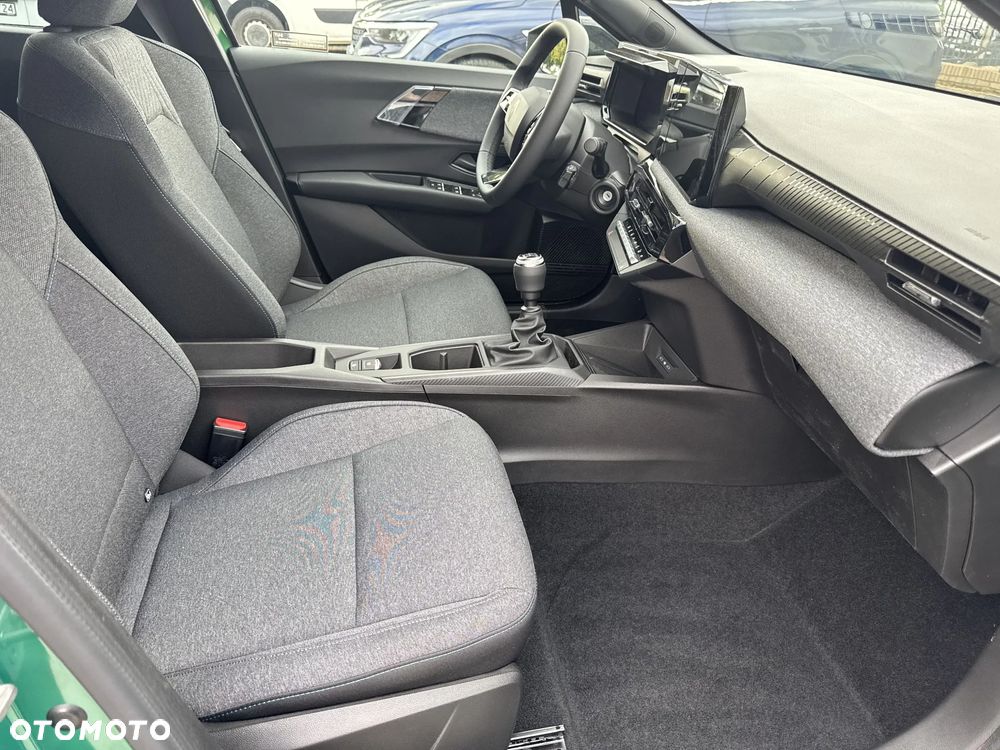 Renault Clio 1.2 TCe Evolution - 25