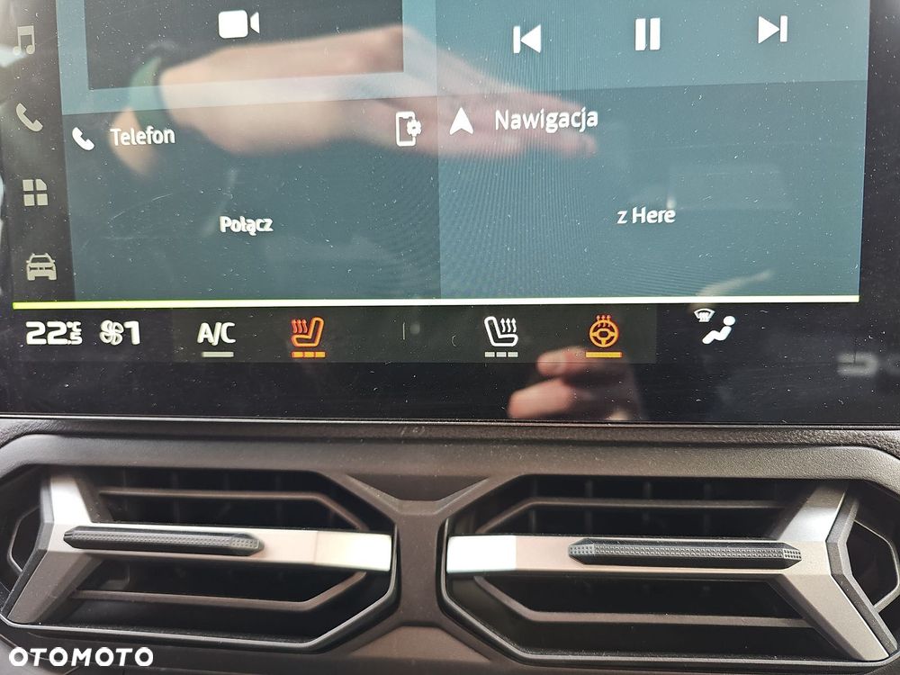 Dacia Duster 1.0 TCe Journey - 32