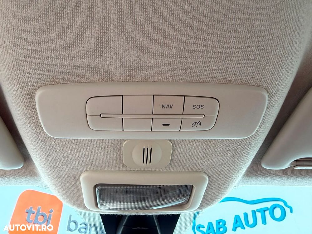 Fiat 500 1.4 16V Dualogic Sport - 16
