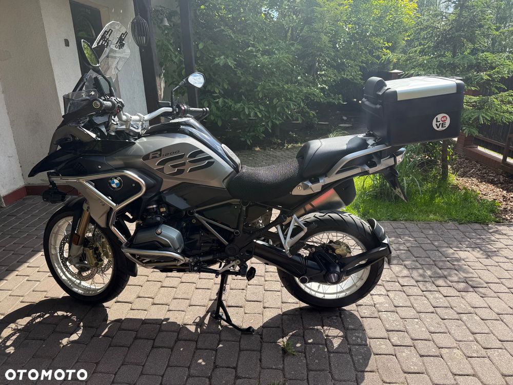 BMW R - 11