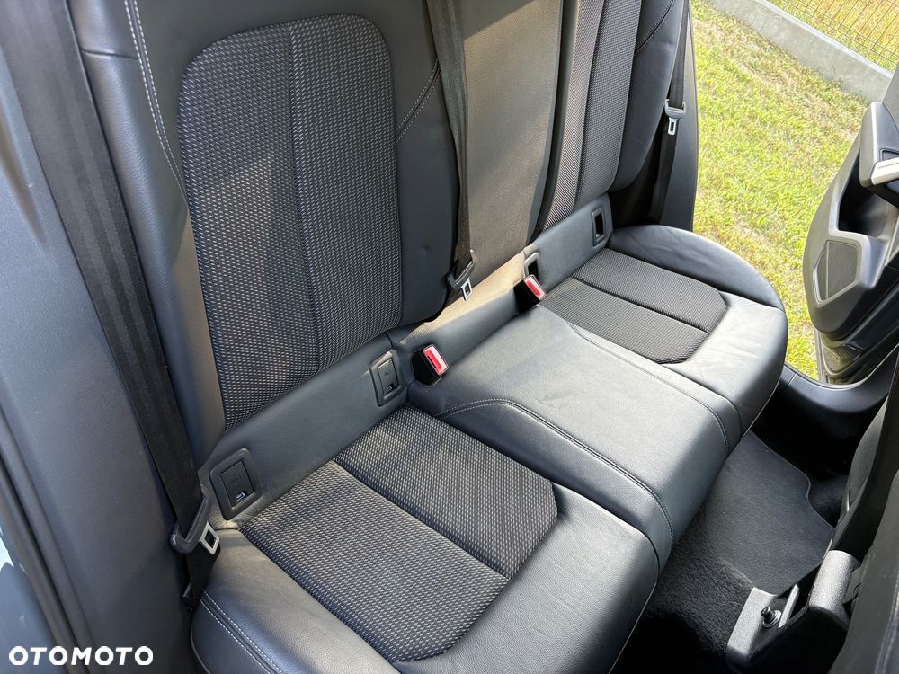 Audi Q2 - 21