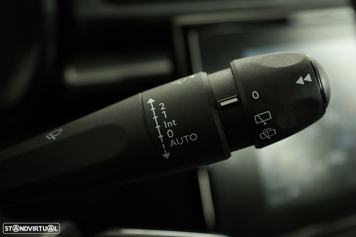Citroën C3 1.2 PureTech Plus - 18