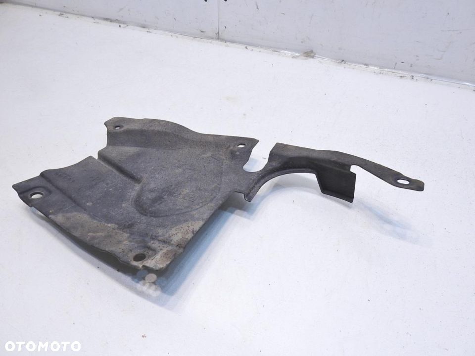 OSŁONA SILNIKA LEWA MAZDA 6 II 2.0 D GS1D56342 - 6