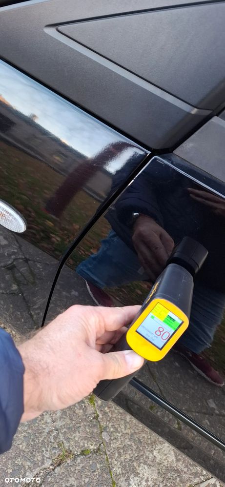 Mazda 5 1.8 Exclusive - 35