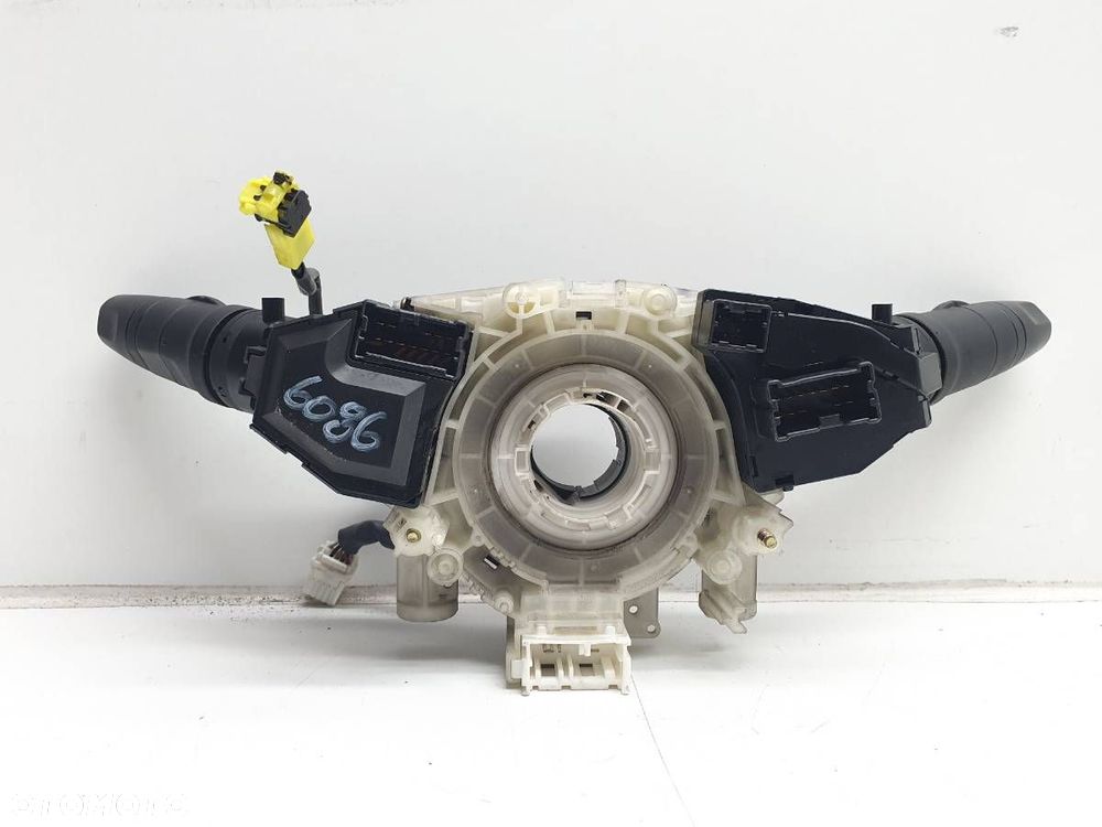 PRZEŁĄCZNIK ZESPOLONY TAŚMA MANETKI NISSAN PRIMERA P12 25560BA062 - 10