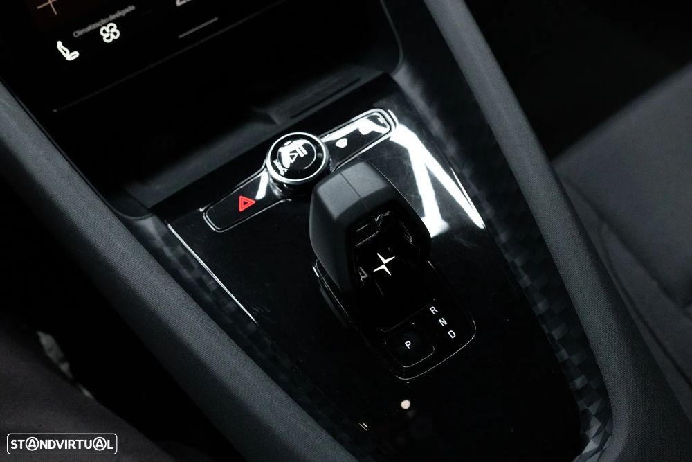 Polestar 2 Long Range 78 kWh - 21