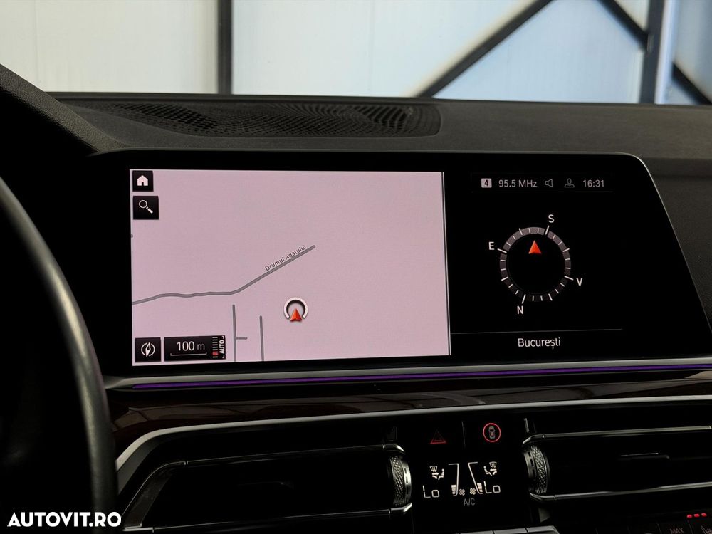 BMW X5 - 16