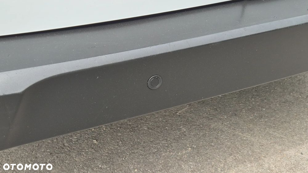 Ford Transit Connect Kombi 230 L2 Trend - 29