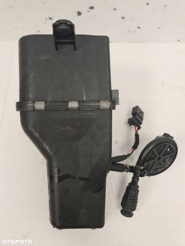 MERCEDES POMPA HYDRAULICZNA AMG A2323202605 1164 - 7
