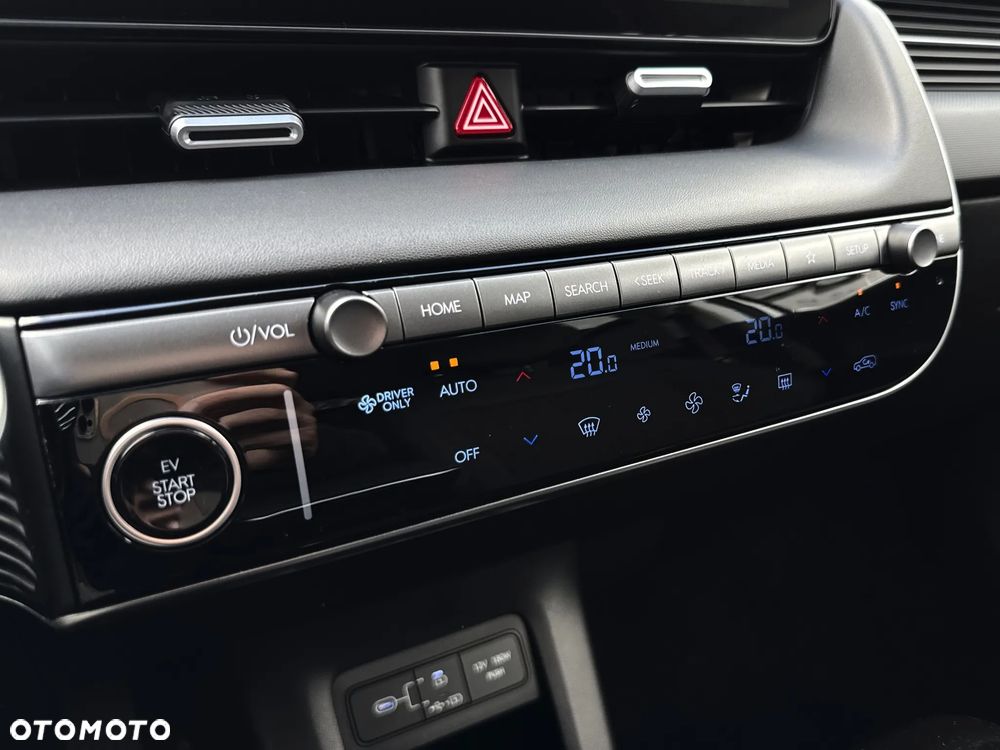 Hyundai IONIQ 5 84kWh Techniq - 30