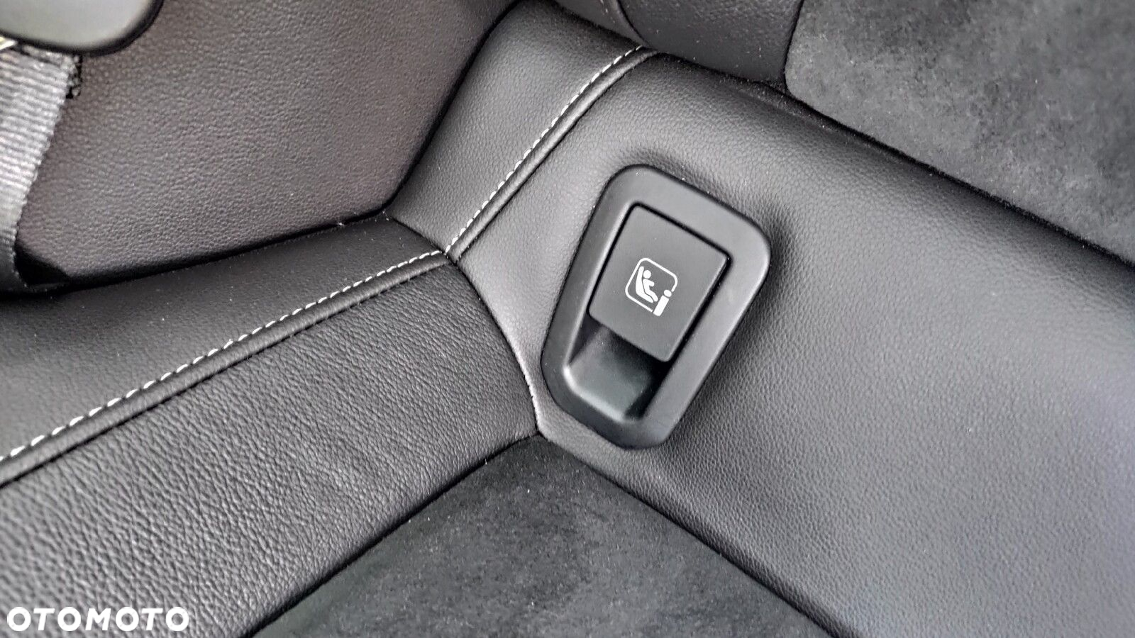 Volkswagen Arteon - 38