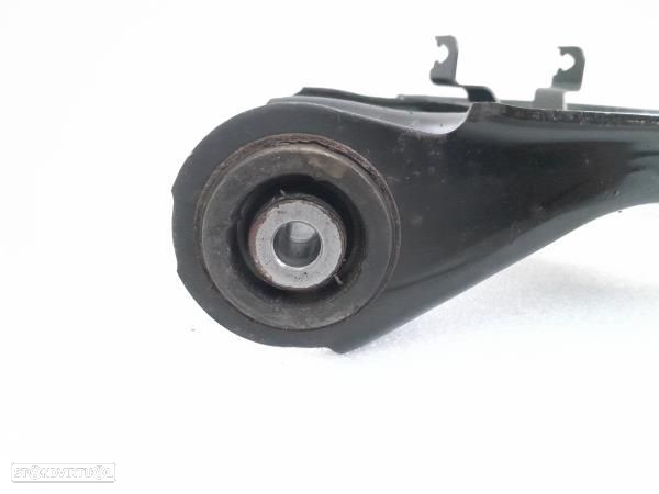 Braço Suspensao Tras Dto Honda Accord Viii (Cu) - 3