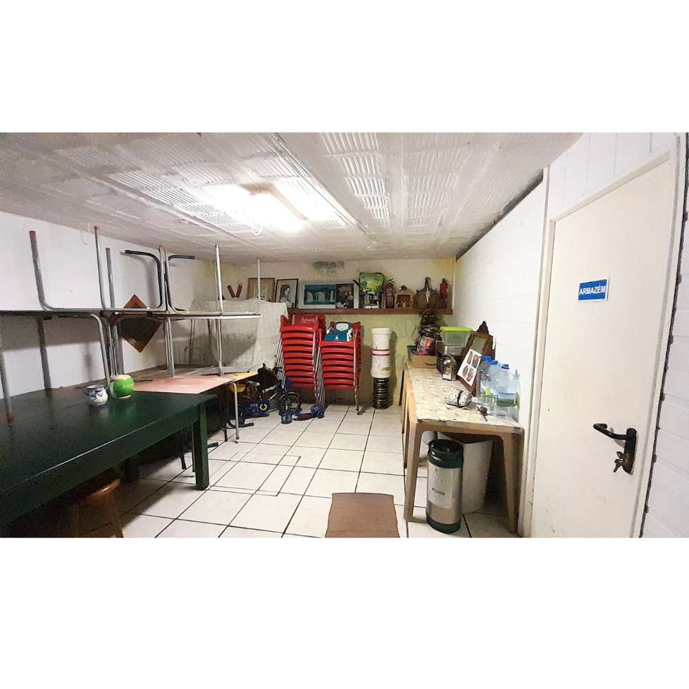 Loja  Trespasse em Viana do Castelo (Santa Maria Maior e Monserrate) e - Grande imagem: 5/15