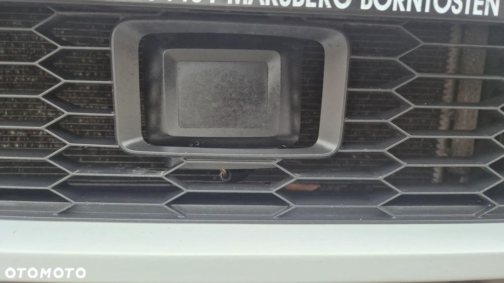 Seat Leon 1.5 EcoTSI Evo FR Black S&S - 26