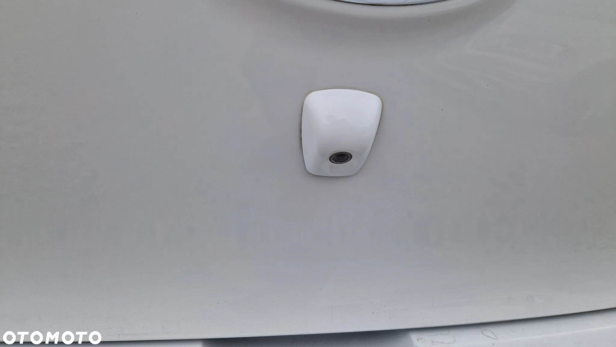 Hyundai i20 1.2 Comfort - 9