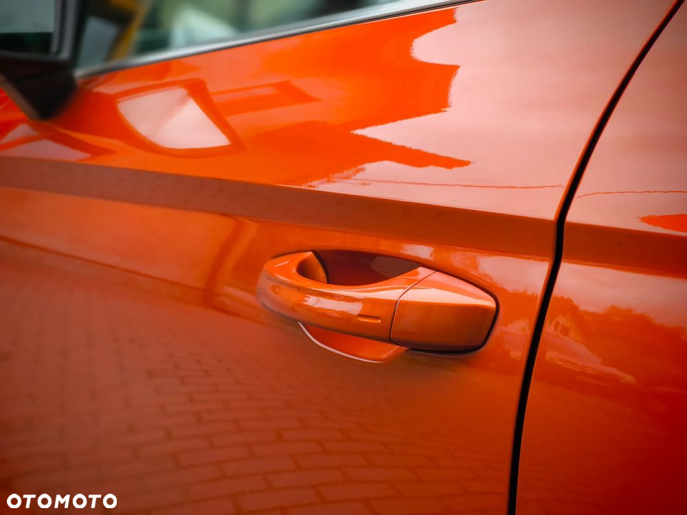 Seat Arona 1.0 TSI Xcellence S&S - 28