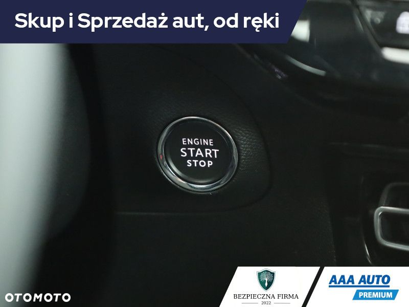 Opel Mokka - 15