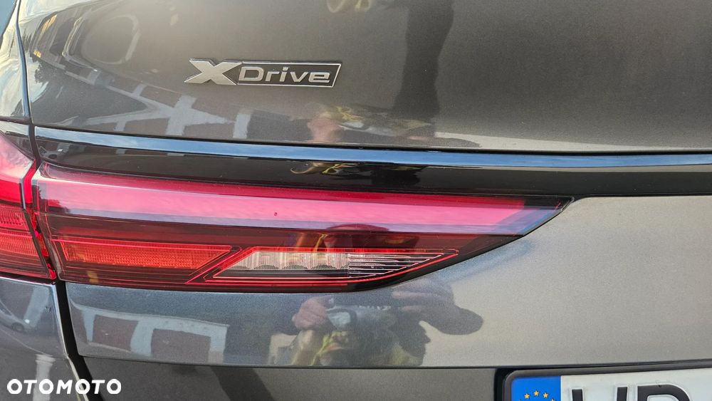 BMW Seria 2 M235i xDrive - 13