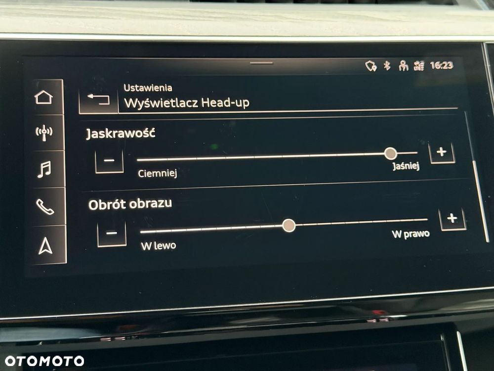 Audi e-tron S Quattro - 37